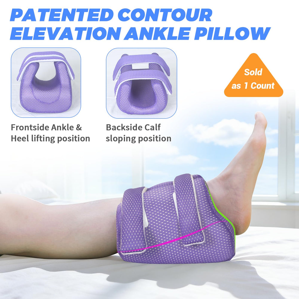 Machine washable at 60°C for easy cleaning and long-term use.