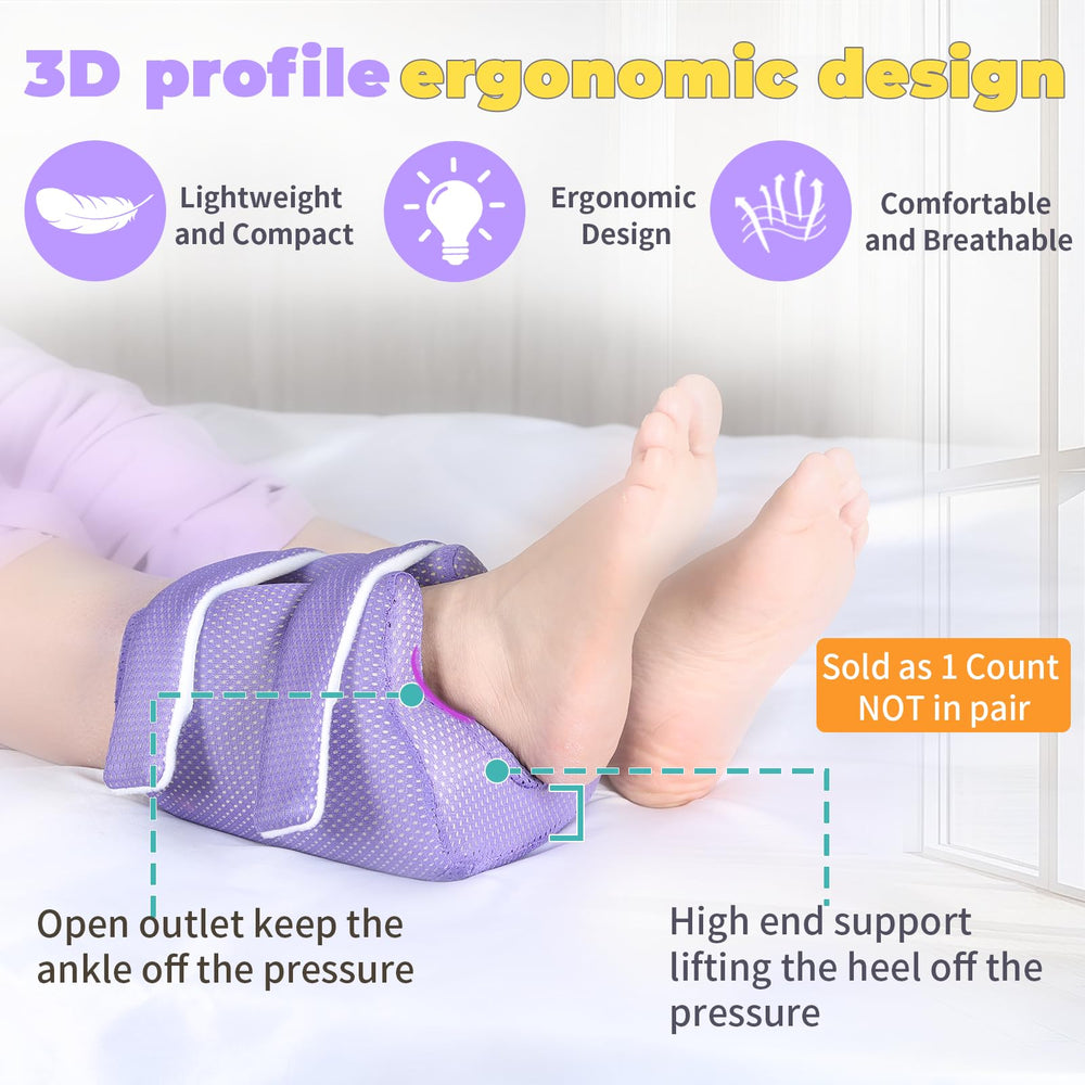 Ehucon machine-washable design for easy cleaning