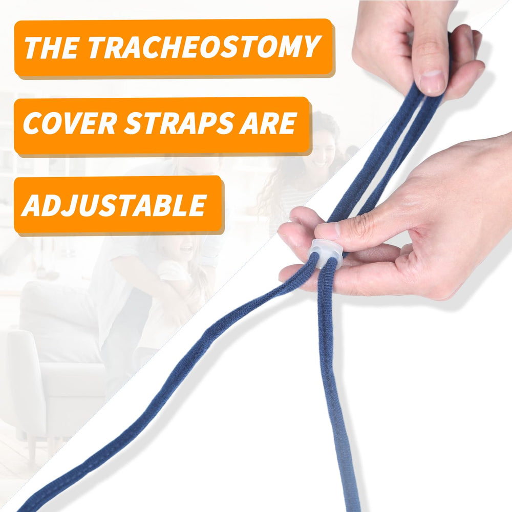 EHUCONELDEX easy-care covers are hand washable and reusable.
