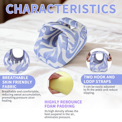 EHUCONGAITB home-hospital-care-use supports caregiving across settings.
