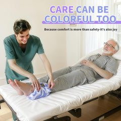 EHUCONGAITB soft-skin-friendly-material ensures gentle daily wear.