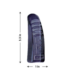 EISTM Purple Haze carry case keeps tools secure and organized.