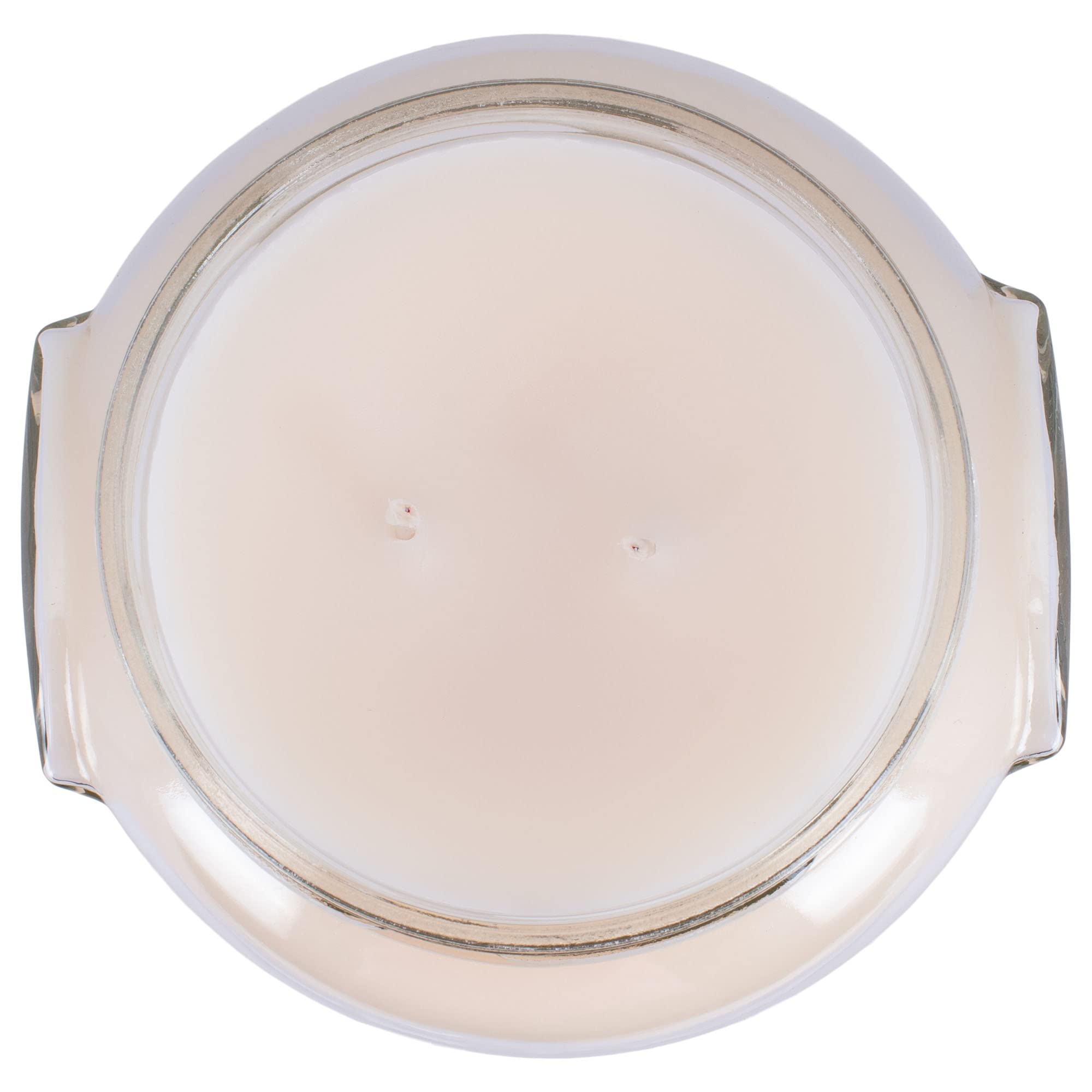 Elanze Designs Tyler Candle Diva 3-4 oz jar ideal for gifting and quick fragrance boost