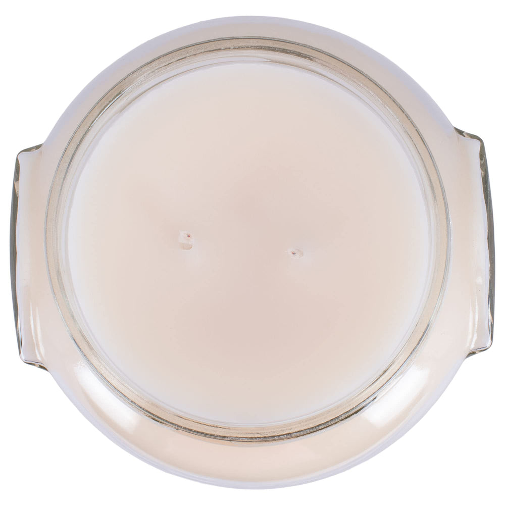 Elanze Designs Tyler Candle Diva 3-4 oz jar ideal for gifting and quick fragrance boost
