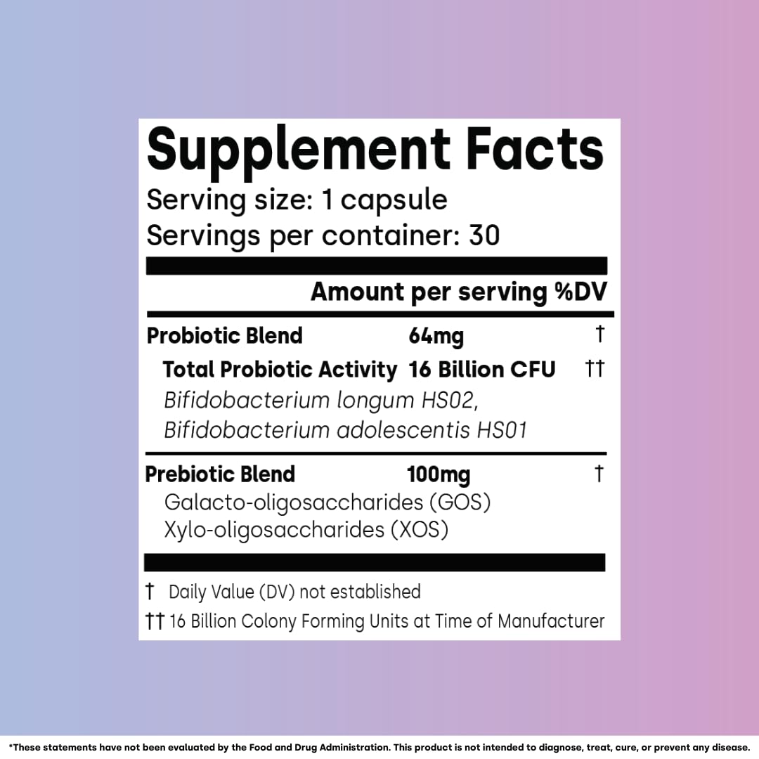 Element Longevity third-party testing seal indicating purity and potency