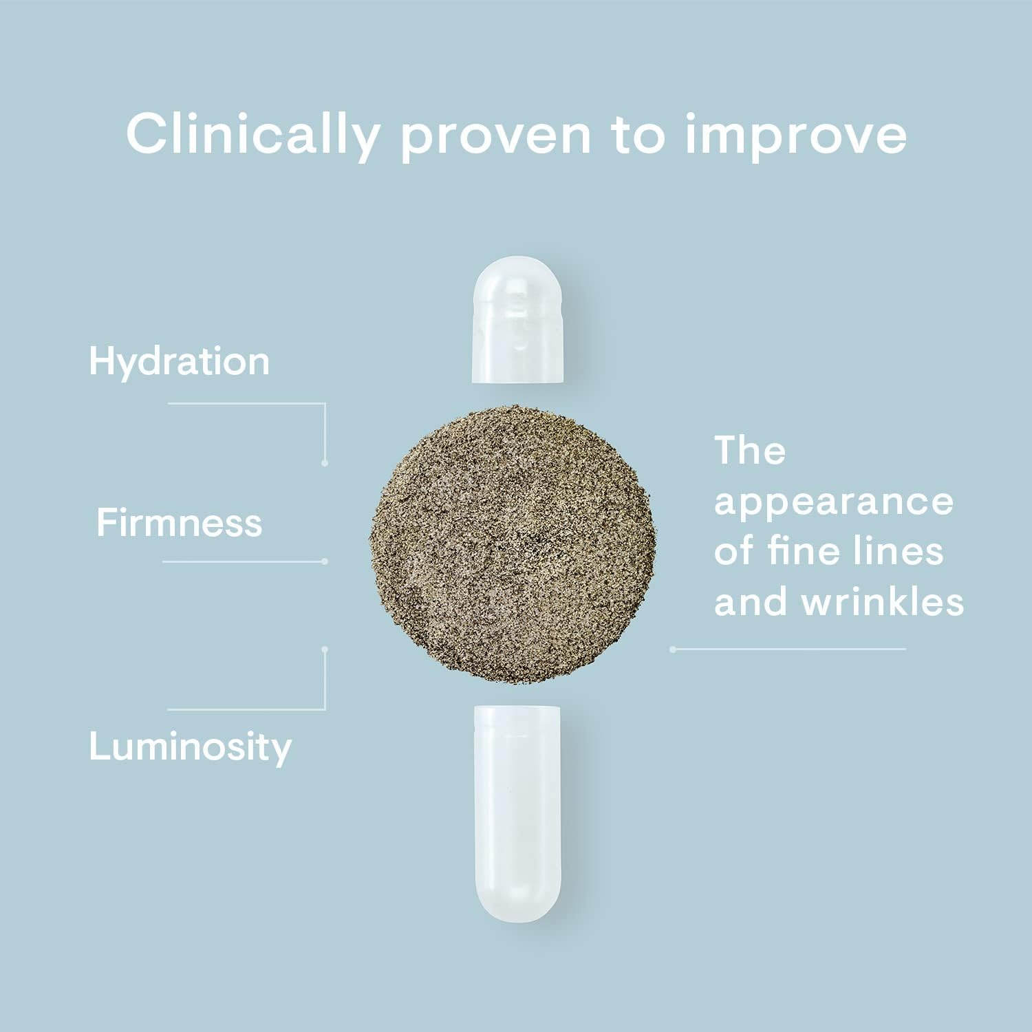 Product packshot of ELEMIS Pro-Collagen Skin Future for quick recognition.