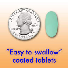 ELFOLATE 15mg 3-pack purity seal closeup, quality assurance.