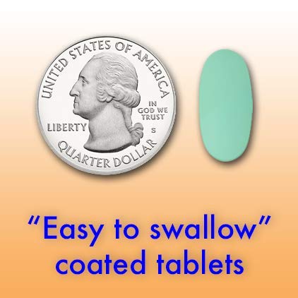 ELFOLATE packaging box for professional strength medical food.
