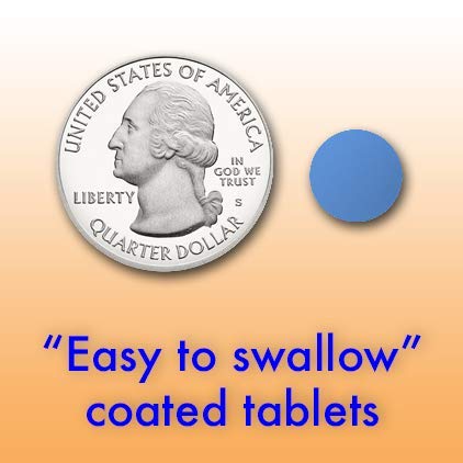 ELFOLATE manufacturing in the US visual conveys pharmaceutical-standard quality