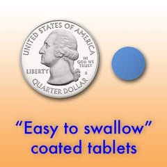 ELFOLATE manufacturing in the US visual conveys pharmaceutical-standard quality