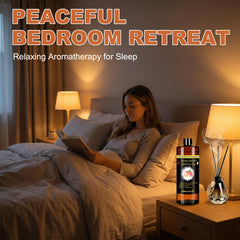 Elitzia suitable for hotel lobby and office settings.