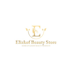 Elizkof Satin Skinz Astaxanthin Plus capsules stack emphasizing streamlined routine