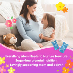 ELLAMENTZ probiotic blend with enzymes may ease digestion and comfort.