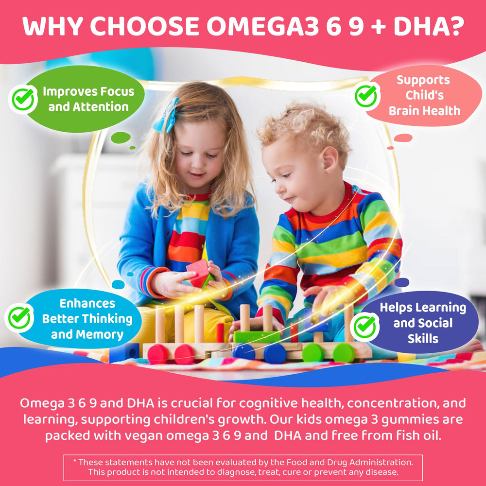 ELLAMENTZ lutein for retina—eye health support in kid-friendly form.