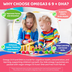 ELLAMENTZ lutein for retina—eye health support in kid-friendly form.