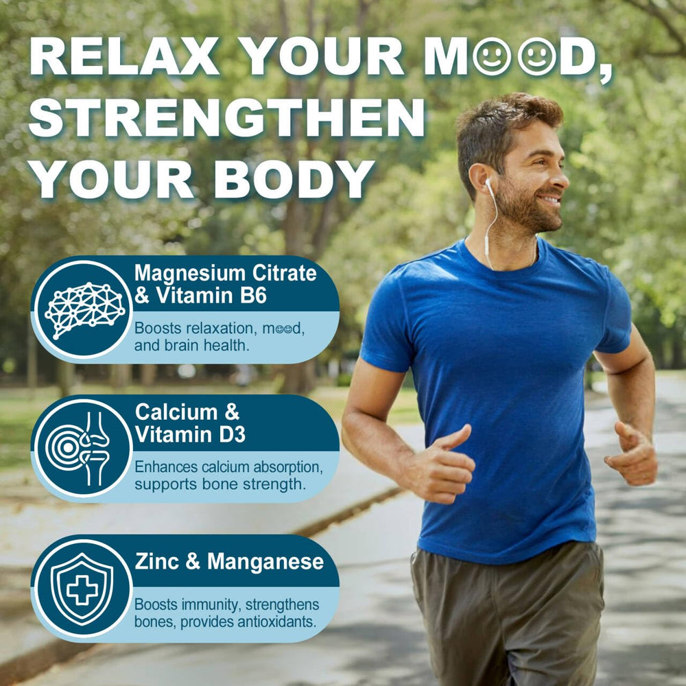 ELLAMENTZ packaging highlights vegan and third-party tested claims