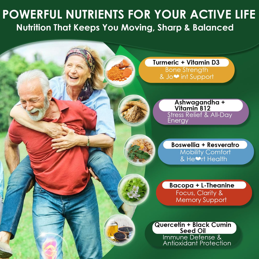 Ellamentz Moringa Gummies moringa-leaf-detail with natural greens and nutrients