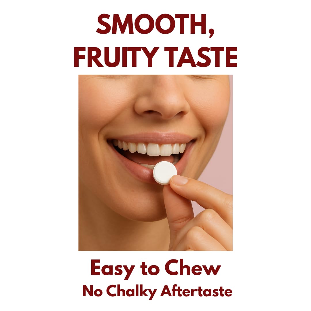 Mixed variety pack from ELoVATE offers flavor options for flexible energy.