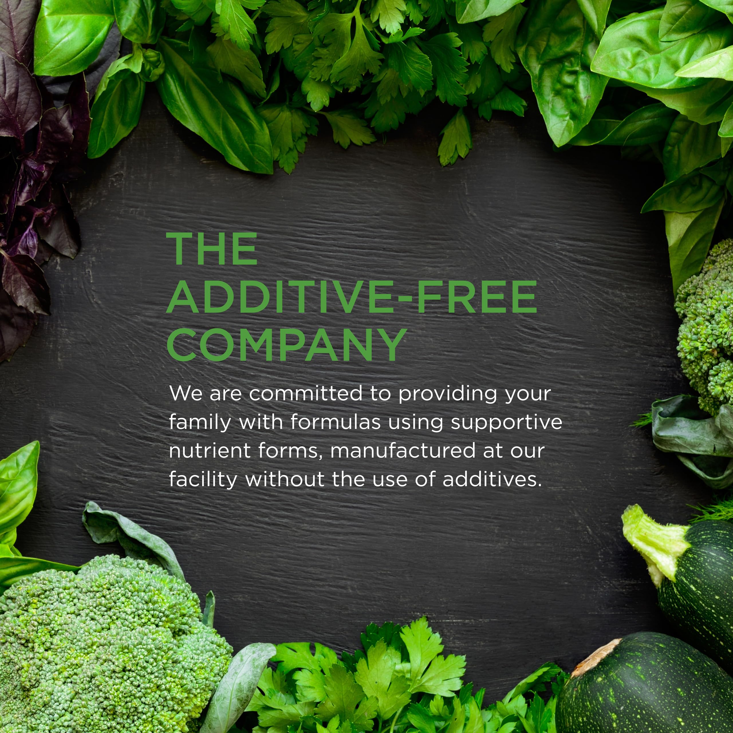 Emerald Labs Cerebral Calm packaging stack communicates value with 60 vegetable capsules.