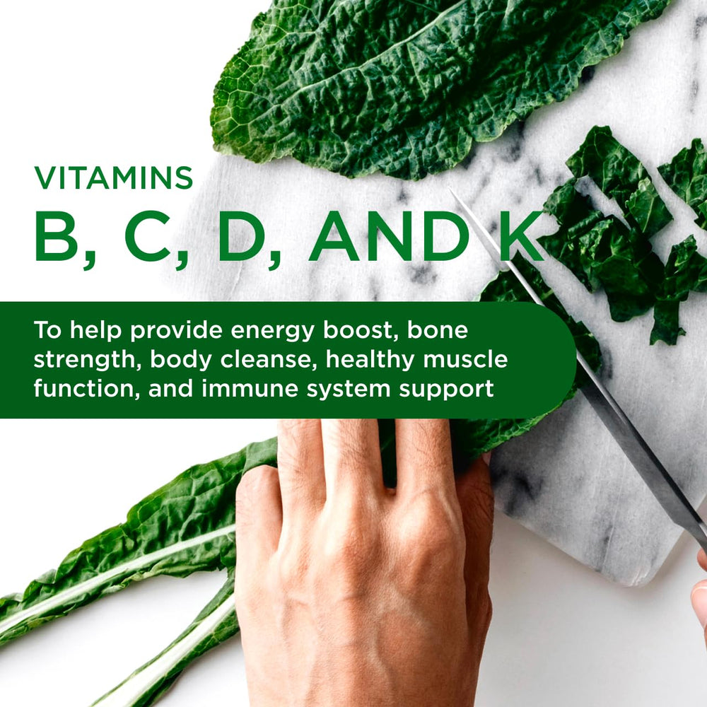 EMERALD LABS Complete 1-Daily Multi label close-up highlighting vitamin blend.