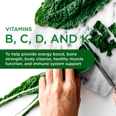 EMERALD LABS Complete 1-Daily Multi label close-up highlighting vitamin blend.