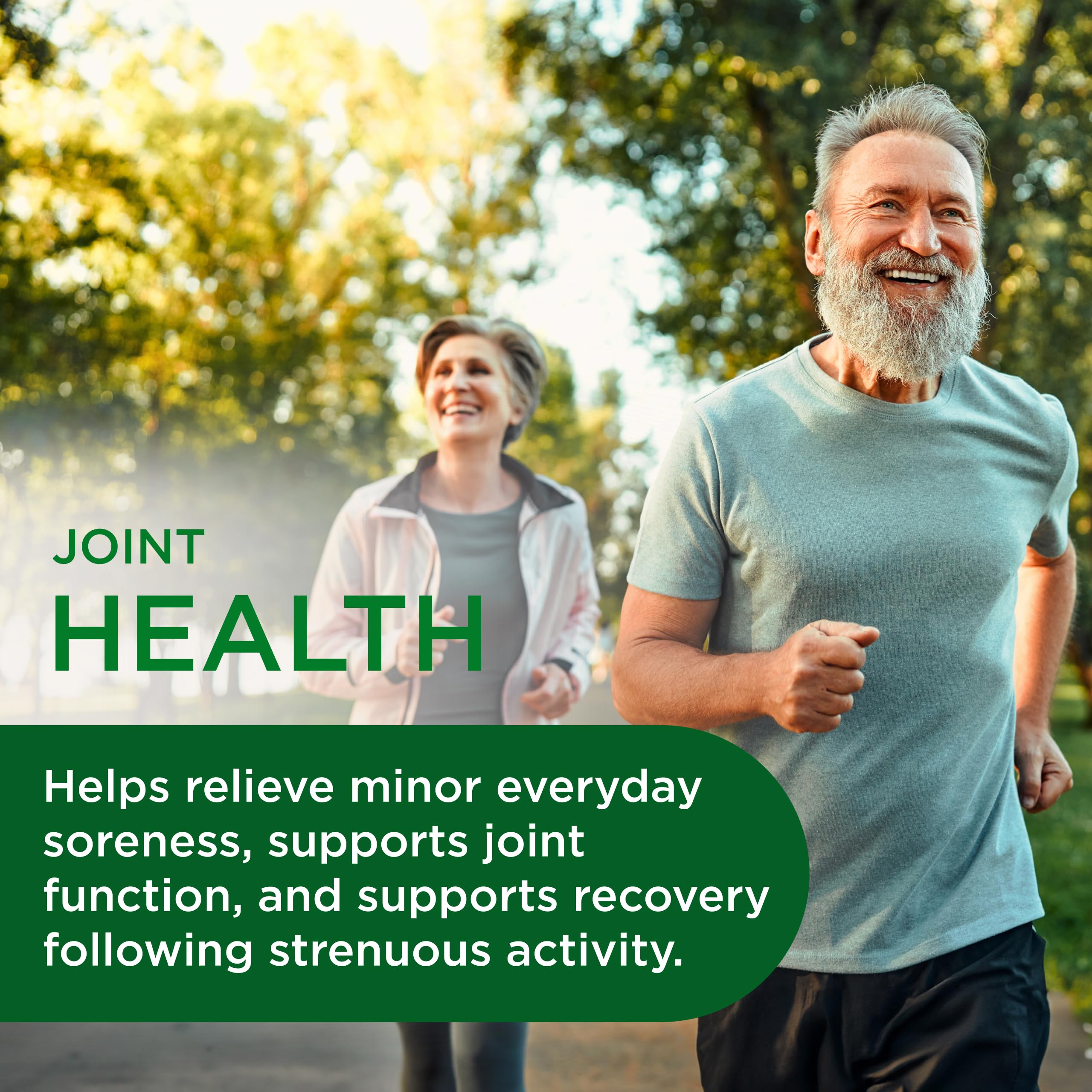 Emerald Labs Meriva curcumin for high-bioavailability joint comfort