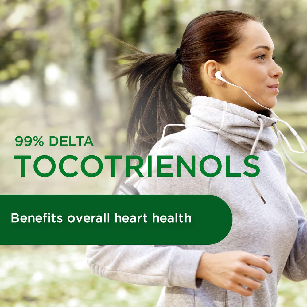 Emerald Labs Meriva turmeric capsules highlighted for anti-inflammatory and antioxidant blend