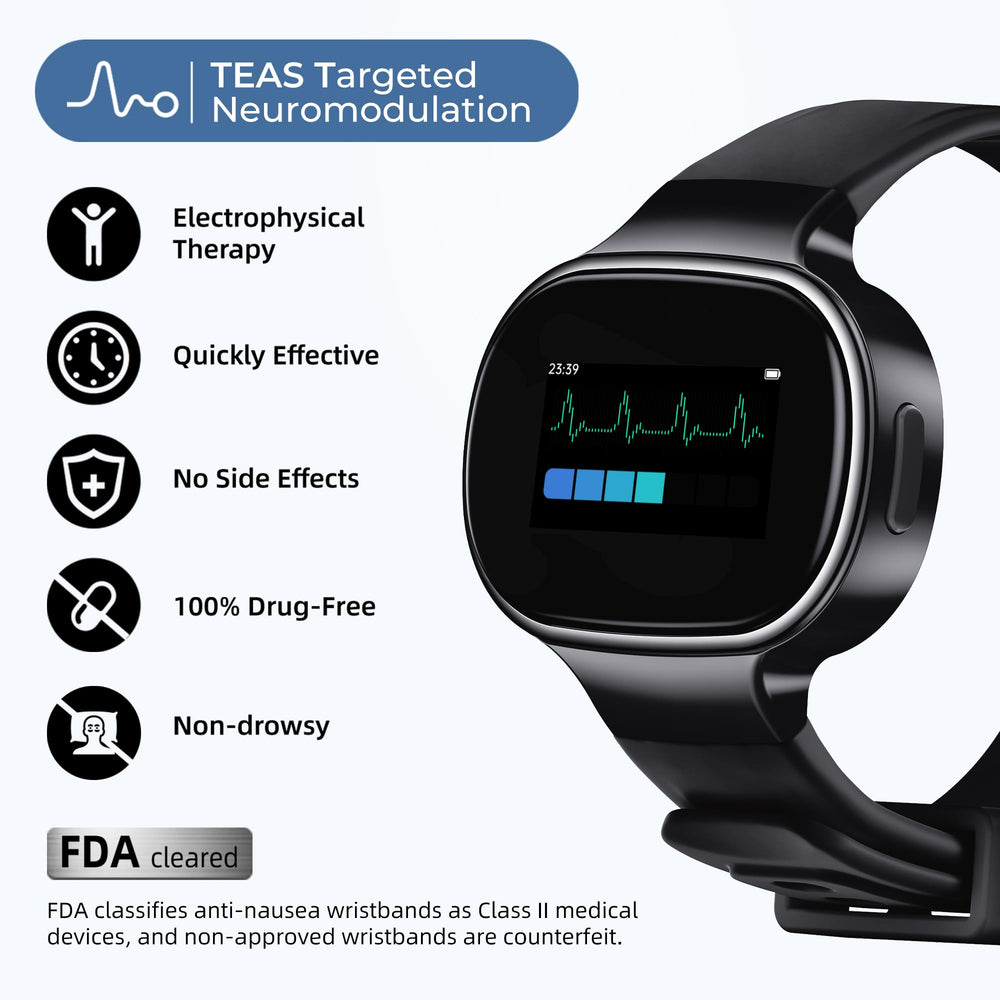 EmeTerm Smart device under water demonstrates IP67 waterproof performance.