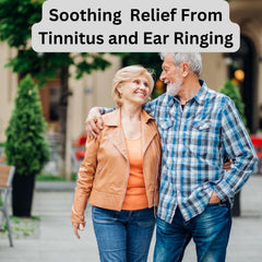 Ring Clear niacin close-up emphasizing energy-friendly nutrients for routine use.