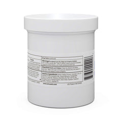 EMUAID ointment ingredients argentum metallicum highlighted for skin care