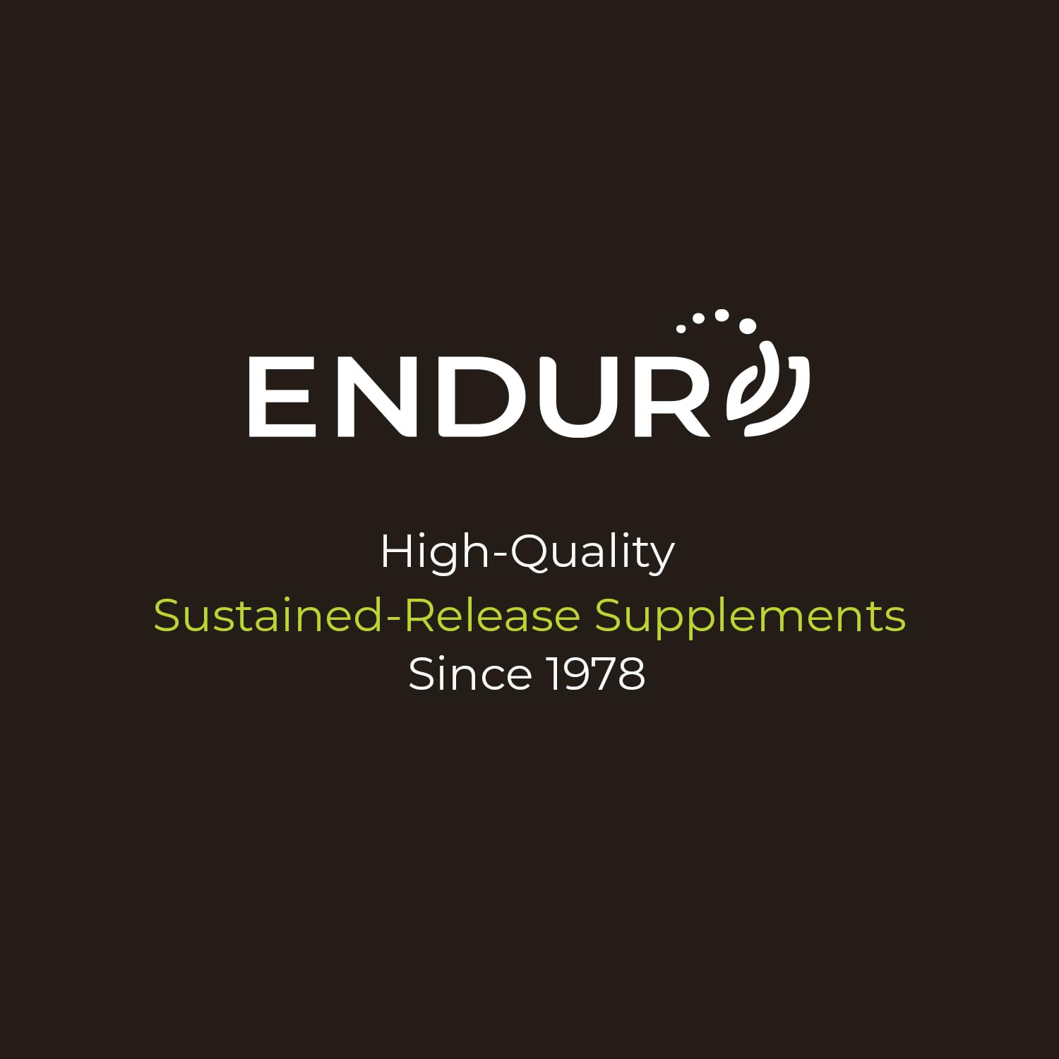 Endur-Thine Niacin bottle on shelf for daily routine