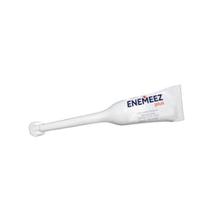 Enemeez Plus 5ml enema dose ready for rapid action