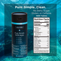 ENERGYBITS label emphasizes vegan and keto-friendly plant nutrition.