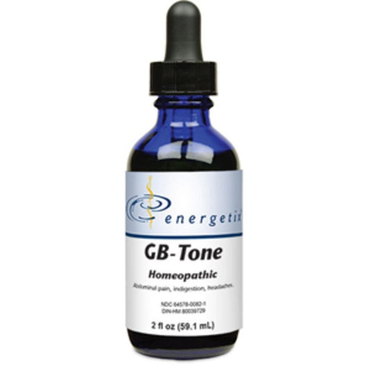 Energetix GB Tone pendant, a versatile accessory for everyday elegance.