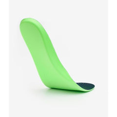 Enertor PX1 forefoot cushion pad relieves forefoot pressure during steps
