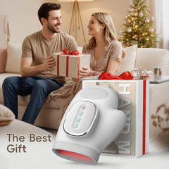 ENIPUS gift-ready pack makes it an easy present for loved ones