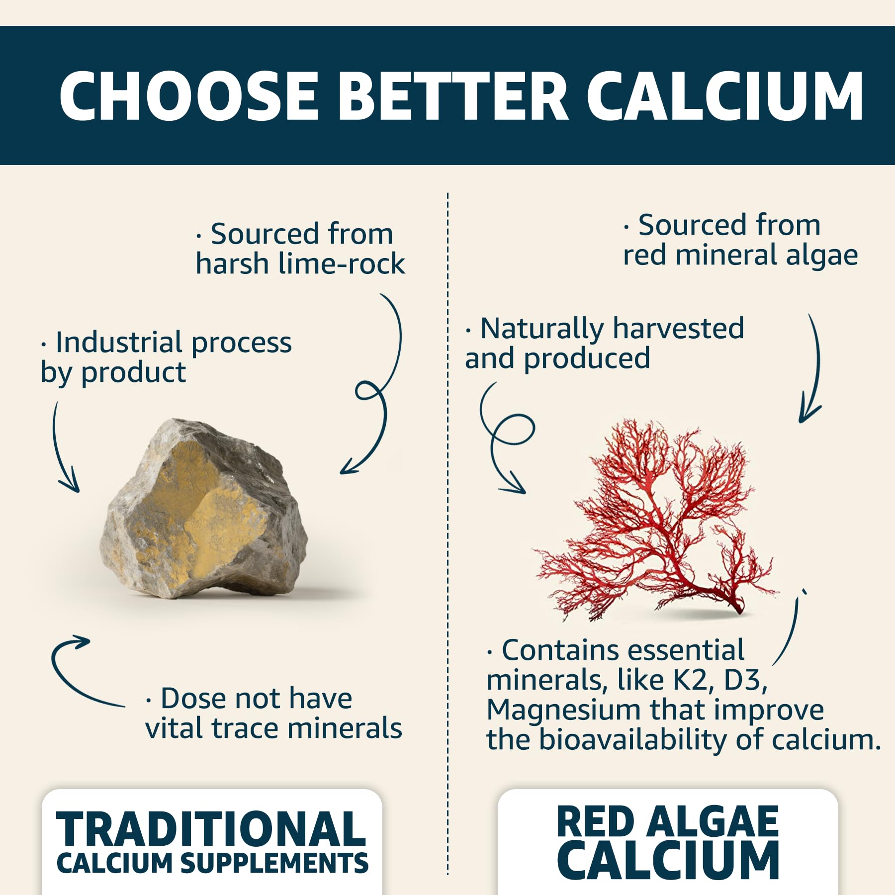 Vegan non-GMO seal shown for clean, plant-based nutrition.