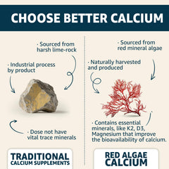 Vegan non-GMO seal shown for clean, plant-based nutrition.