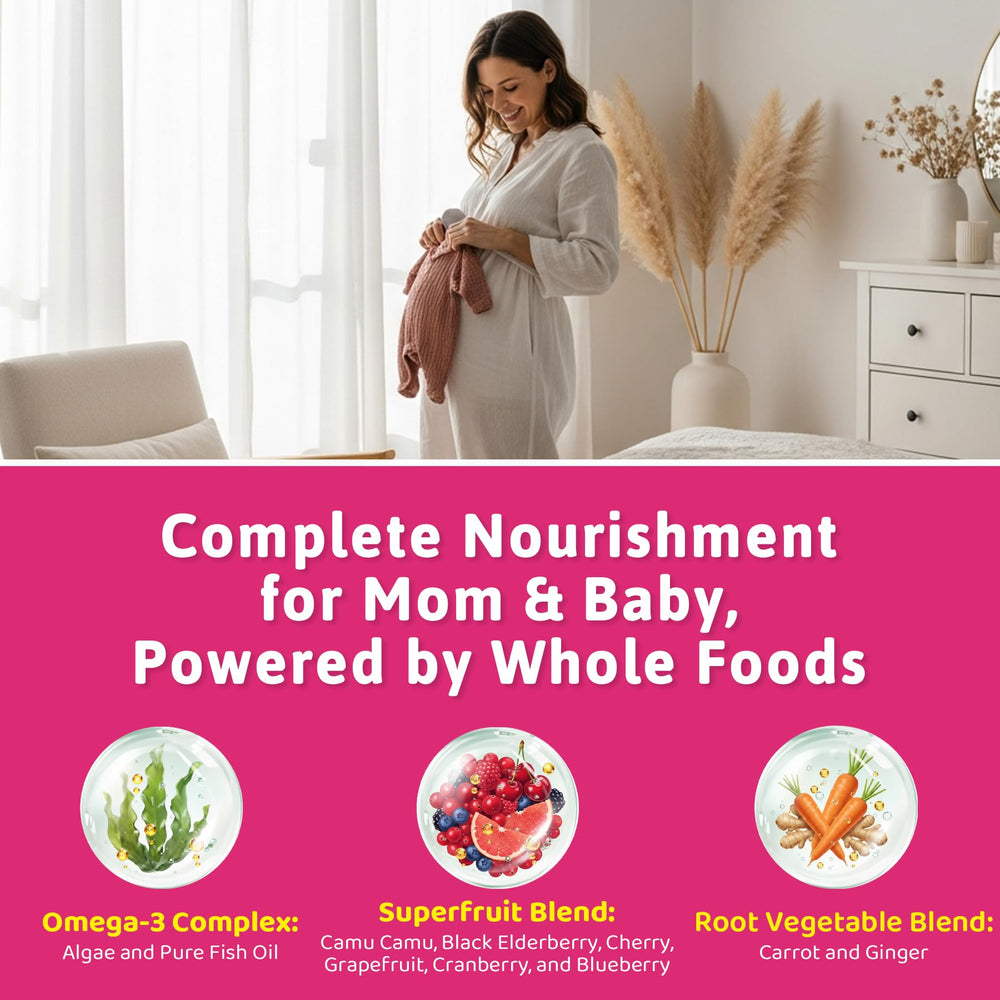 EnvyCure grapefruit-flavored gummies offer naturally sweet, sugar-free option.