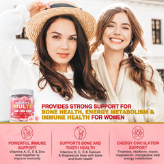 EnvyCure Sugar-Free packaging box showcasing vegan, sugar-free features