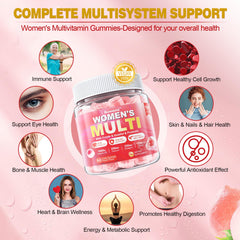EnvyCure close-up on nutrient blend highlights B vitamins and CoQ10