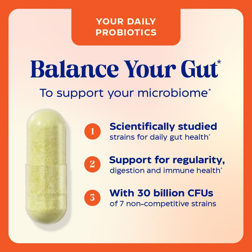 Enzymedica Dinner Duo is gluten-free and soy-free.