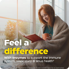 Capsules arranged neatly suggest simple regimen for ongoing support daily.