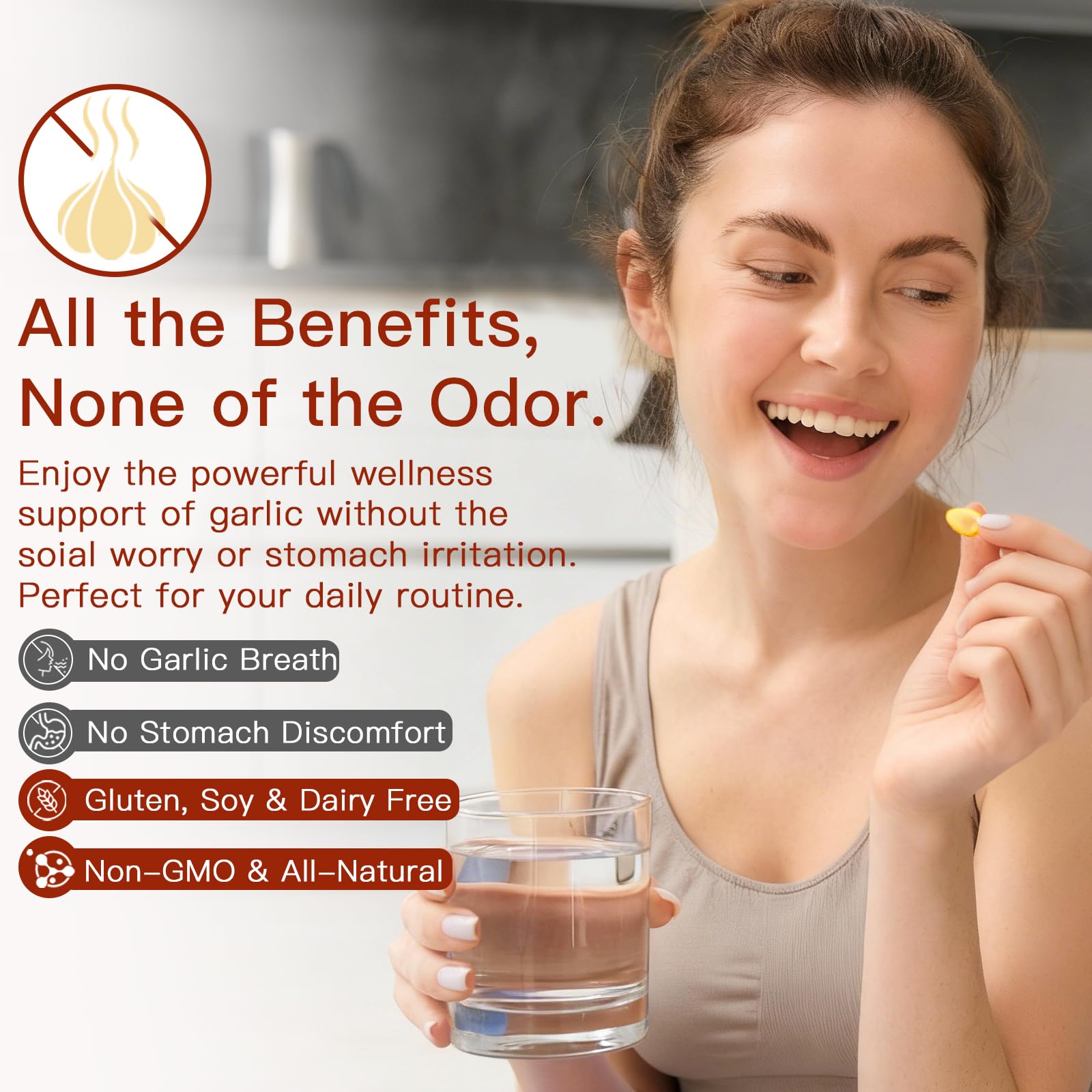 EOQIFJM heart and immune support icon