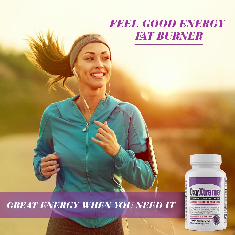 EPG Oxy Xtreme serving-size-2-capsules demonstrates flexible dosing option