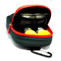 EPI-TEMP gray size 7x4x2 inches fits Epipen kits