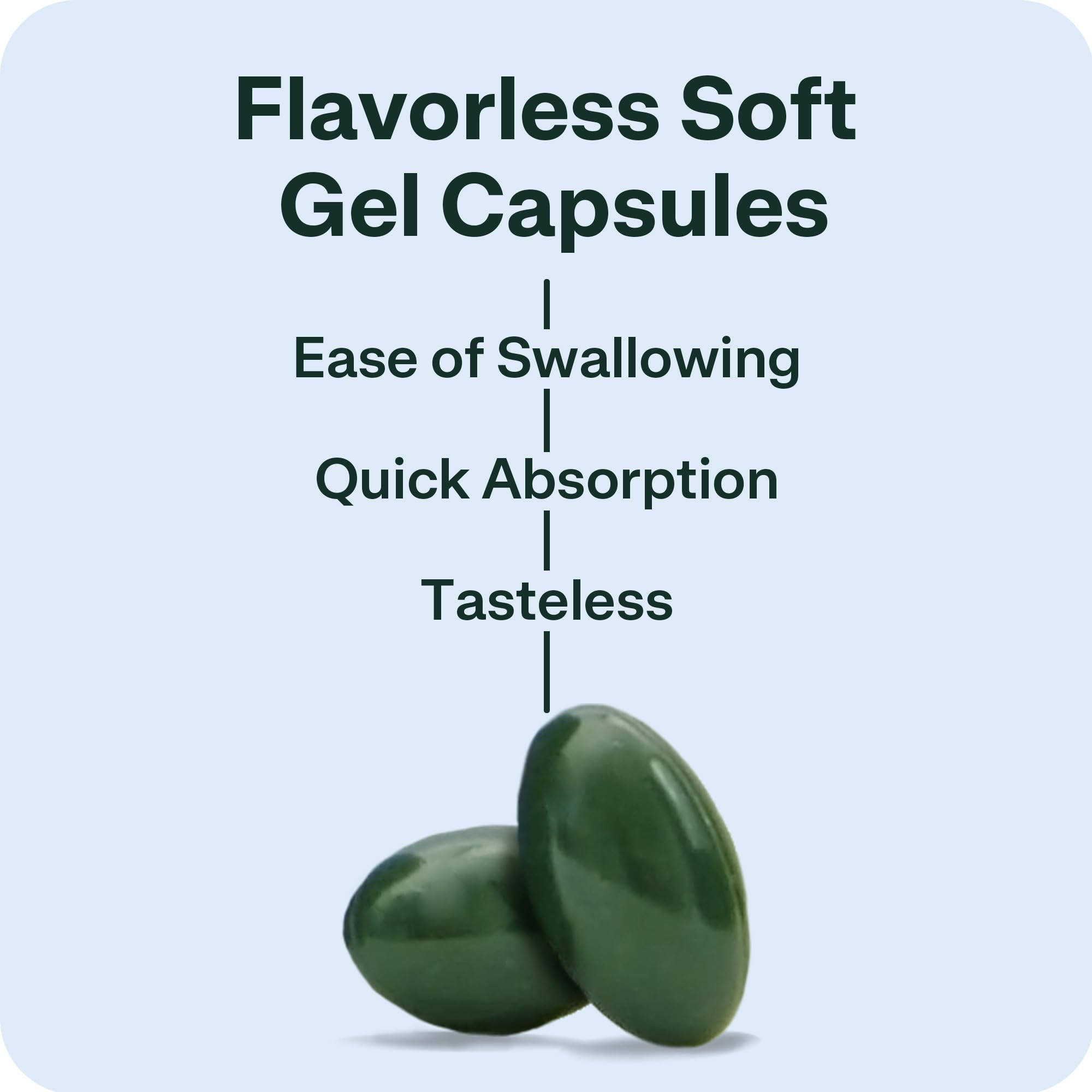 EPIJOINT front label packaging featuring patented Epiitalis