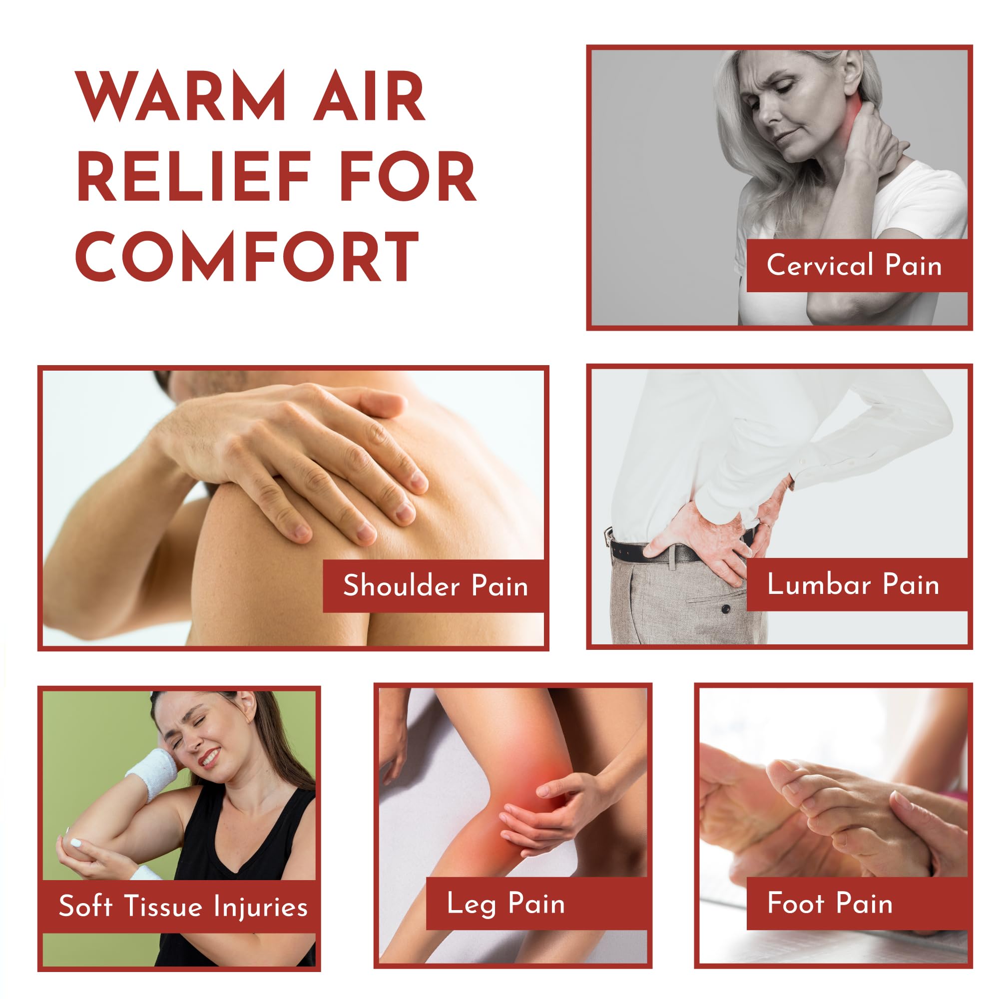 EpixCare water-enhancement concept suggests improved hydration via therapeutic frequency