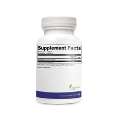 EPOTHEX Raw Grass-Fed Desiccated Bovine Thyroid imagery emphasizes free-range grass-fed origin