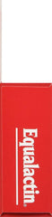 Equalactin packaging blister-pack designed for portable storage